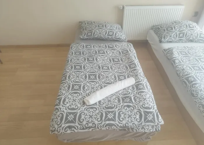 Ceramika Nr 1 Болеславец